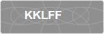 KKLFF
