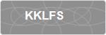 KKLFS