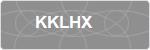 KKLHX