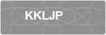 KKLJP