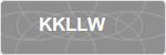 KKLLW