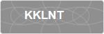 KKLNT