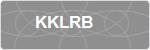KKLRB