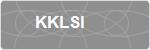 KKLSI