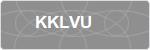 KKLVU