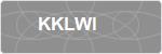 KKLWI
