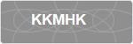 KKMHK