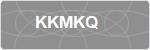 KKMKQ
