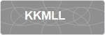 KKMLL