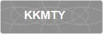 KKMTY