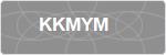 KKMYM