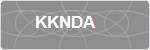 KKNDA