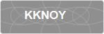 KKNOY