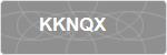 KKNQX