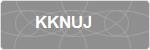KKNUJ