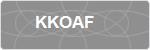 KKOAF