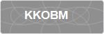 KKOBM