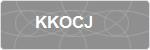 KKOCJ