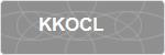 KKOCL