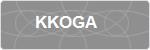 KKOGA