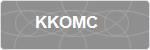 KKOMC