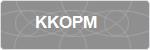 KKOPM