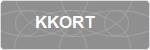 KKORT