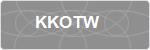KKOTW