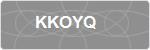 KKOYQ