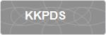 KKPDS