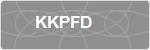 KKPFD