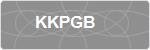 KKPGB