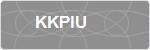 KKPIU