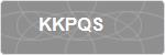 KKPQS