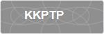 KKPTP