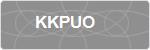 KKPUO