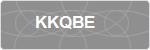 KKQBE