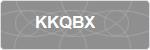 KKQBX