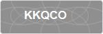 KKQCO