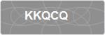 KKQCQ