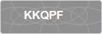 KKQPF