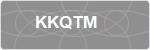 KKQTM