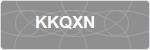 KKQXN