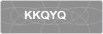 KKQYQ