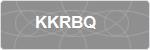 KKRBQ