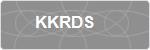 KKRDS