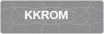 KKROM