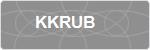 KKRUB