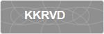 KKRVD