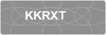 KKRXT